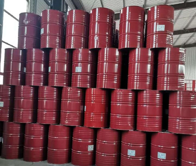 廊坊聚氨酯组合料