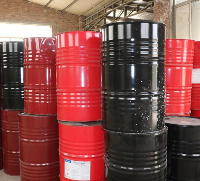 廊坊聚氨酯组合料